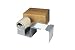 LABEL DISPENSER TAPE LABEL PROTECTION PRESSURE SENSITIVE TAPE