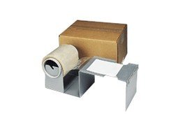 Cover image : LABEL DISPENSER TAPE LABEL PROTECTION PRESSURE SENSITIVE TAPE