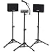 Sporting Goods : Wireless Voice Carrier - 45 lbs. (EA)