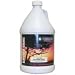 Low-Foam All-purpose Cleaner, 1 Gallon, Nontoxic, Biodegradable (RCMPC11822027) Category: All Purpose Cleaners