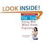 What to Expect: Eating Well When You're Expecting