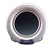 Personal Health Care : Conair OR5R Picture Perfect Lighted Makeup Mirror
