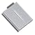Canon BP-407 740mAh Lithium Ion Battery for Canon Camcorders