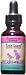 Temp Assure - 1 oz. - Liquid