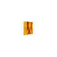 Backup Exec 12.0 Exchange Agent Win Bus Pk by Symantec