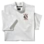 Gear Mens Florida State Collegiate Short-Sleeve Mock