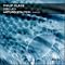 Philip Glass - the colourful works