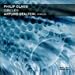 Philip Glass: Circles (music for piano solo, more than one piano, or piano and cello)