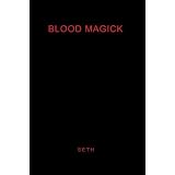 BloodMagick