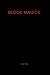 Blood Magick