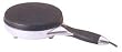 VillaWare V5225 Crepe Maker