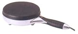 VillaWare V5225 Crepe Maker