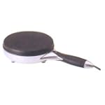 VillaWare V5225 Crepe Maker