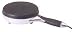 VillaWare V5225 Crepe Maker