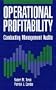 Operational Profitability: Conducting Management Audits