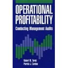 Operational Profitability: Conducting Management Audits