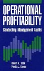 Operational Profitability: Conducting Management Audits