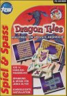 Spiel & Spa� - Dragon Tiles