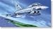 Eurofighter Typhoon - 