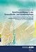 Berufsausbildung in der Gesundheits- und Krankenpflege by Theodore Monod ISBN 3763910433