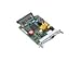 Cisco WAN Interface Card - ISDN terminal adapter - plug-in module - ISDN BRI U - refurbished