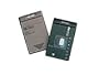 Hewlett Packard 82215A 128 KB RAM Card for the HP 48GX