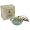 Elizabeth Arden Ceramide Eye Time Complex Capsules 60 Capsules