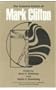 The Science Fiction of Mark Clifton (Lost American Fiction)