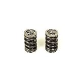 Ohlins 46PRXLS Shock Absorber TR 602 by Ohlins