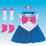�����꡼�ȥ��å� NEW�����顼�ࡼ��