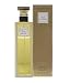 Personal Health Care : 5TH AVE 4.2 FL. OZ. EAU DE PERFUME SPRAY WOMEN. DESIGNER:ELIZABETH ARDEN