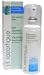 j.f. lazartigue Hair Volume Tonic - 3.4 oz