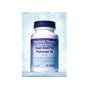 Enzymatic Therapy Grape Seed (PCO) Phytosome