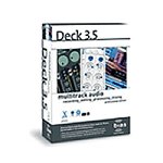 Deck 3.5