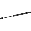 Monroe 901374 Max-Lift Gas Charged Lift Support