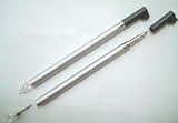 Sharp Zaurus SL-5500 3 in 1 PDA Stylus / Pen (1 Pack)