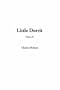 Little Dorrit, V2