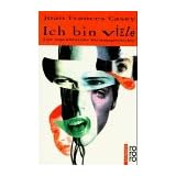 Ich bin viele. Eine ungew�hnliche Heilungsgeschichte. (sachbuch)von "Joan Fr. Casey"