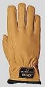 Anti-Vibration Gloves-Size Large