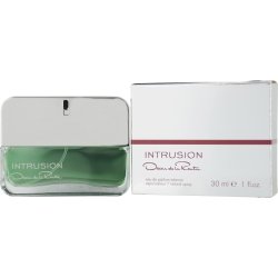 Oscar De La Renta Intrusion Intense Eau de Parfum (30ml Spray) Preisvergleich