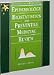 Book Epidemiology, Biostatistics and Preventive Medicine Review (Saunders Text and Review Series)