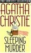 Sleeping Murder (The Christie Collection) Agatha Christie HarperCollins Publishers Ltd Sleeping Murder (The Christie Collection)