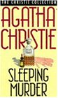 1996-02-05(月) Sleeping Murder (The Christie Collection) Agatha Christie HarperCollins Publishers Ltd Sleeping Murder (The Christie Collection)
