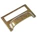 Traditional Card Holder/Pull, 1.26