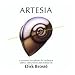 Artesia-Artesia