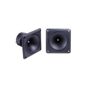 [Image: 2176S8WgjaL._SL500_AA300_.jpg]