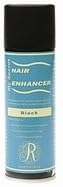 My Secret Hair Enhancer Spray