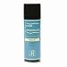 My Secret Hair Enhancer Spray 5 oz (142 g)