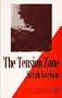 The Tension Zone