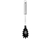 Kitchen Craft Professional Stainless Steel Non-stick Oval Handled Spaghetti Server